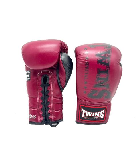 WhatsApp Image 2026-03-09 at 12.57.50 PMa