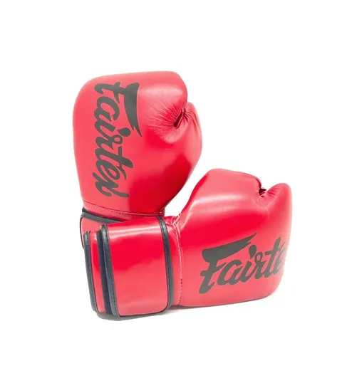 WhatsApp Image 2026-03-16 at 1.57.24 PMa