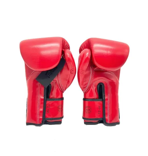 WhatsApp Image 2026-03-16 at 1.57.24 PM