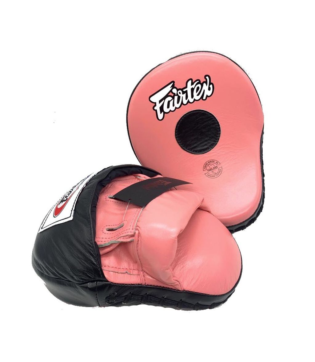 WhatsApp Image 2024-12-03 at 15.44.40_22061ca2