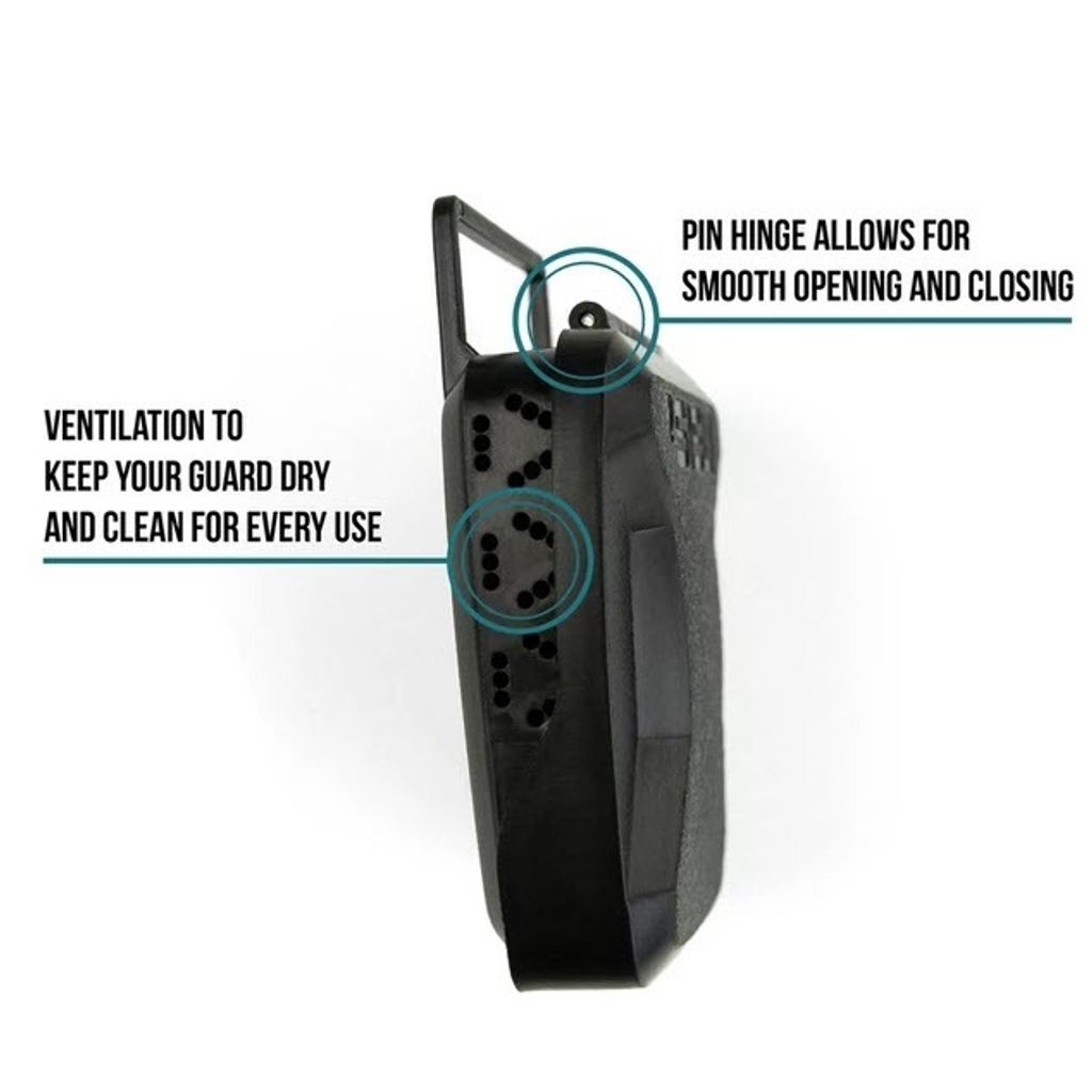 2026-04-22_12-49-52a