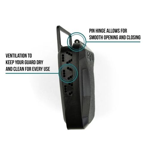 2026-04-22_12-49-52a