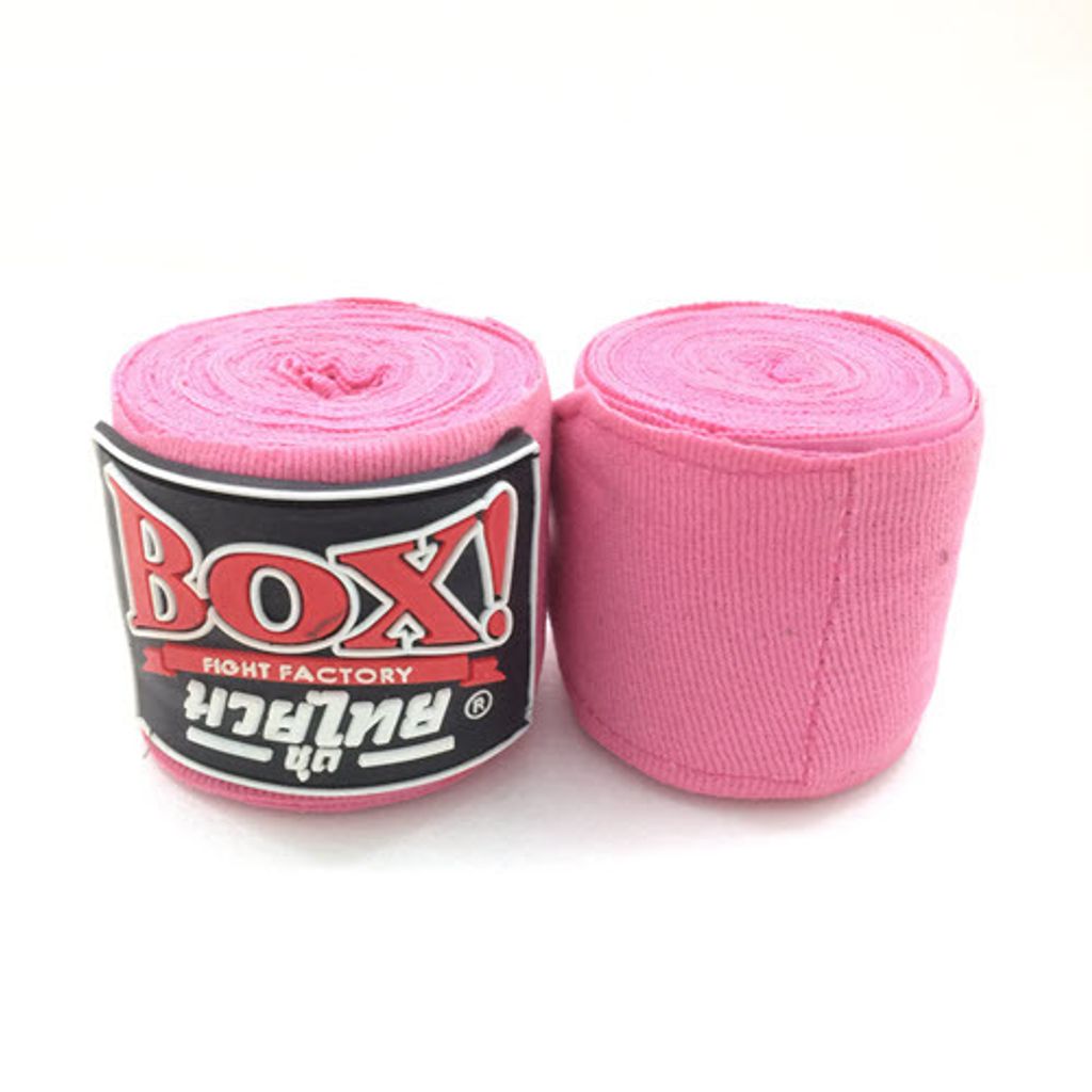 BOX!_Muay-Thai_serie_Handwrap_Pink2