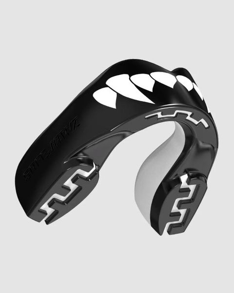 FANGZ