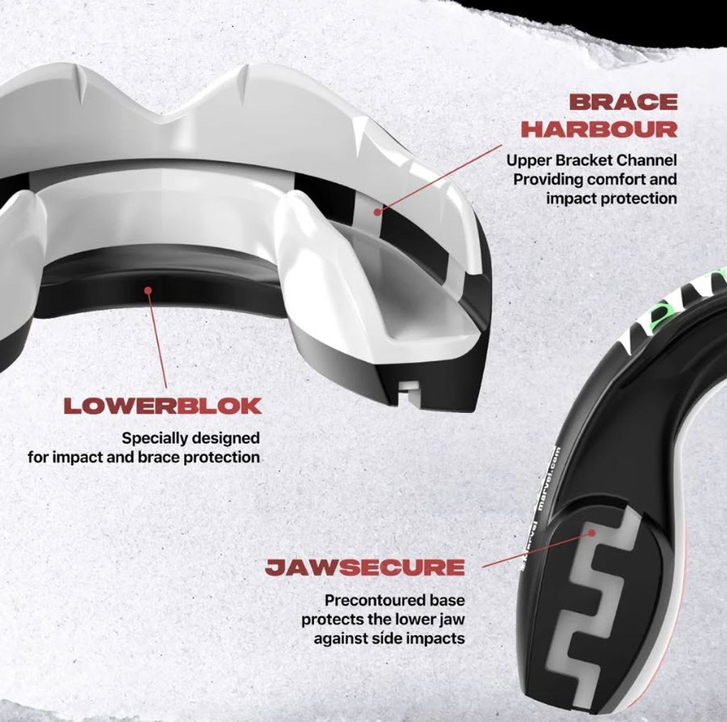 2026-06-29_14-54-29