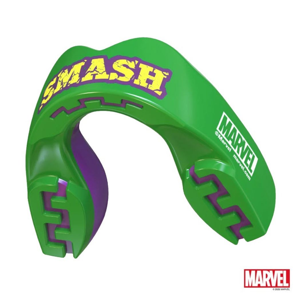 HULK