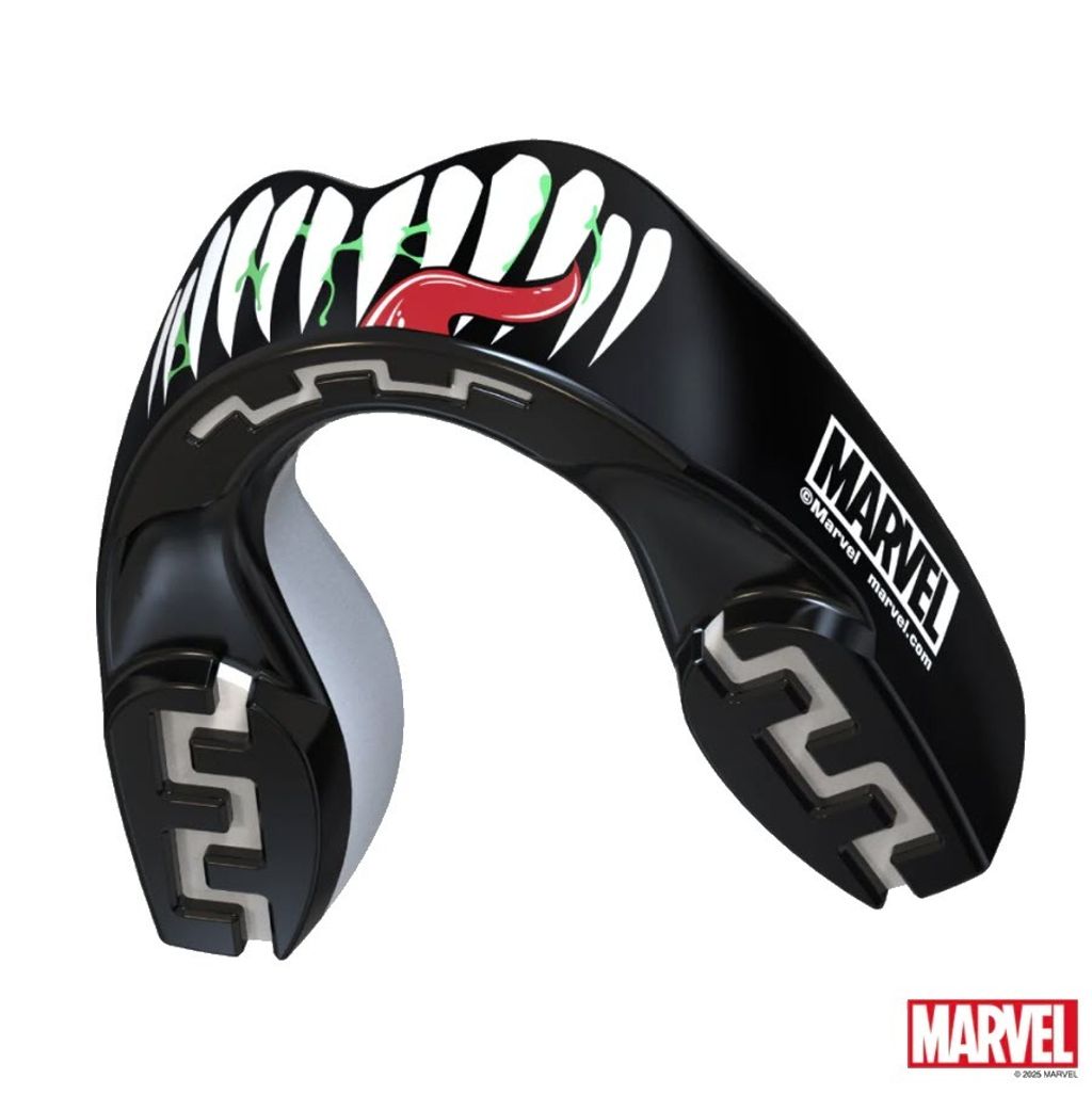 VENOM