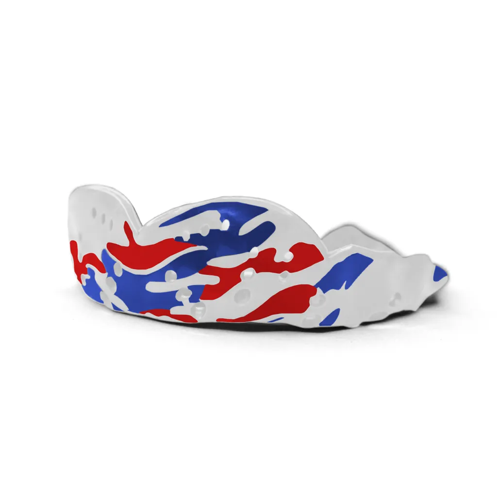 BLUE WHITE RED2