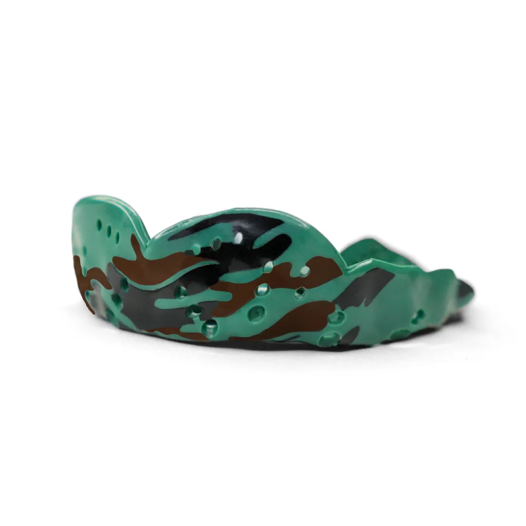JUNGLE CAMO2