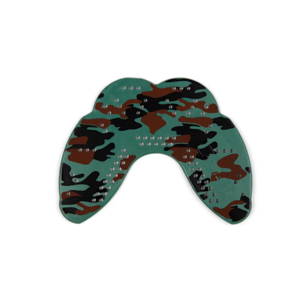 JUNGLE CAMO