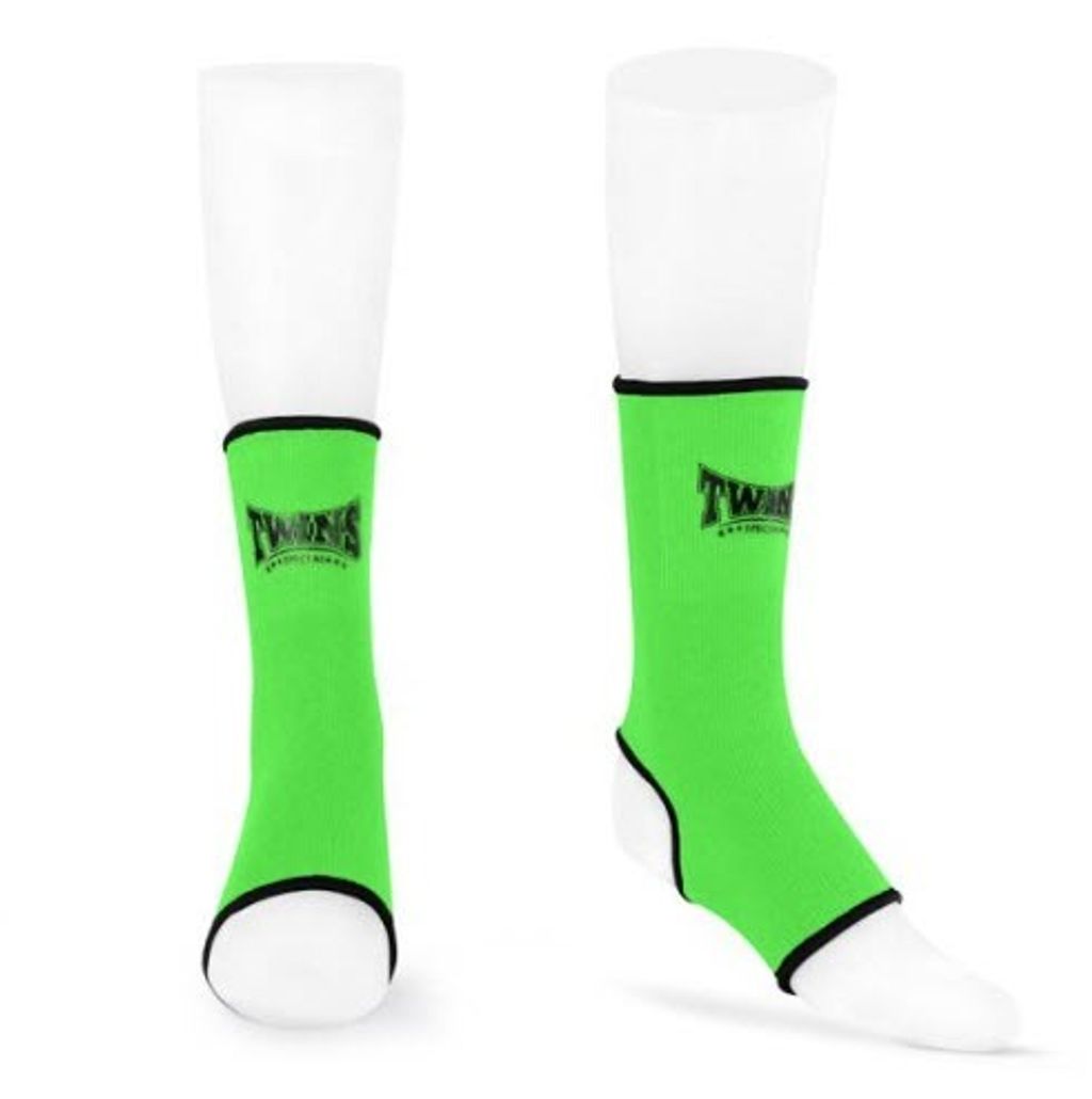 Lime Black
