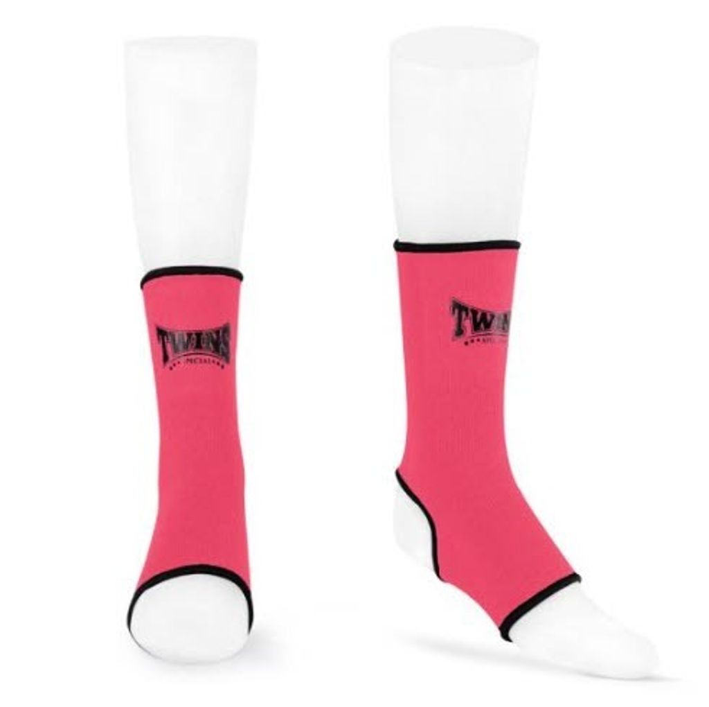 Pink Black