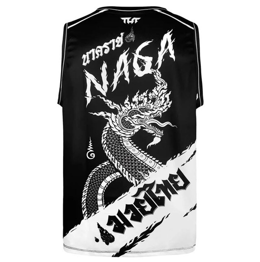 TPY-TT007 Back