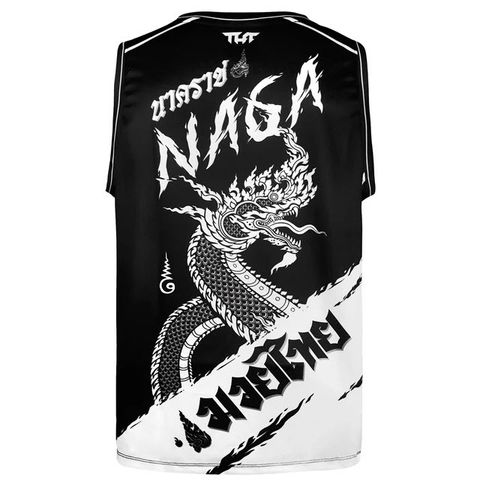 TPY-TT007 Back