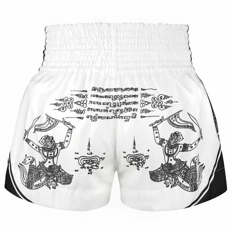 MS689-WHT Back