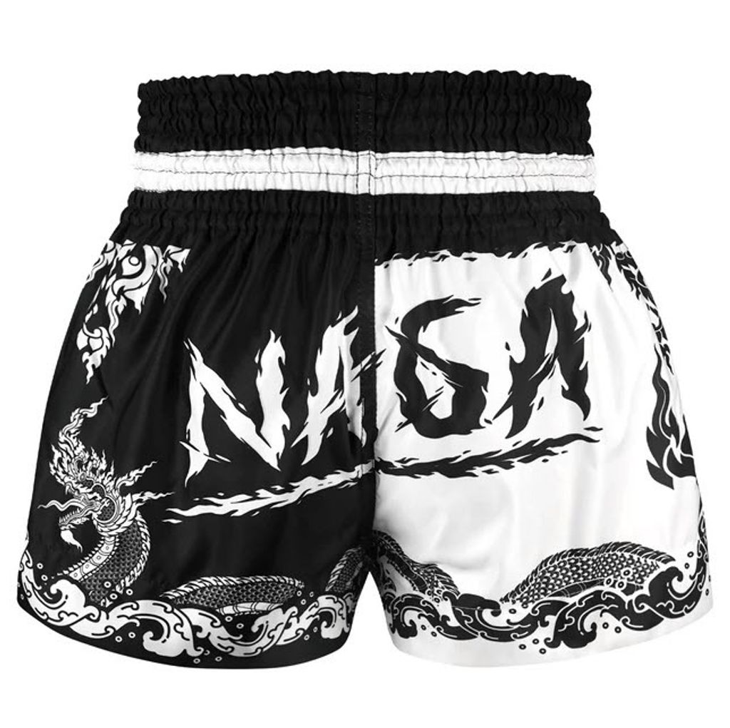 TPY-MS005-BLK Back