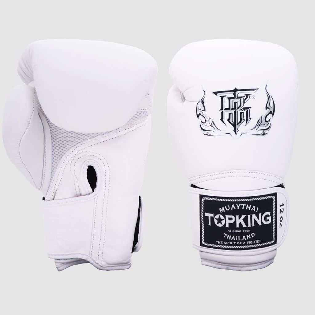2026-07-24_15-05-40