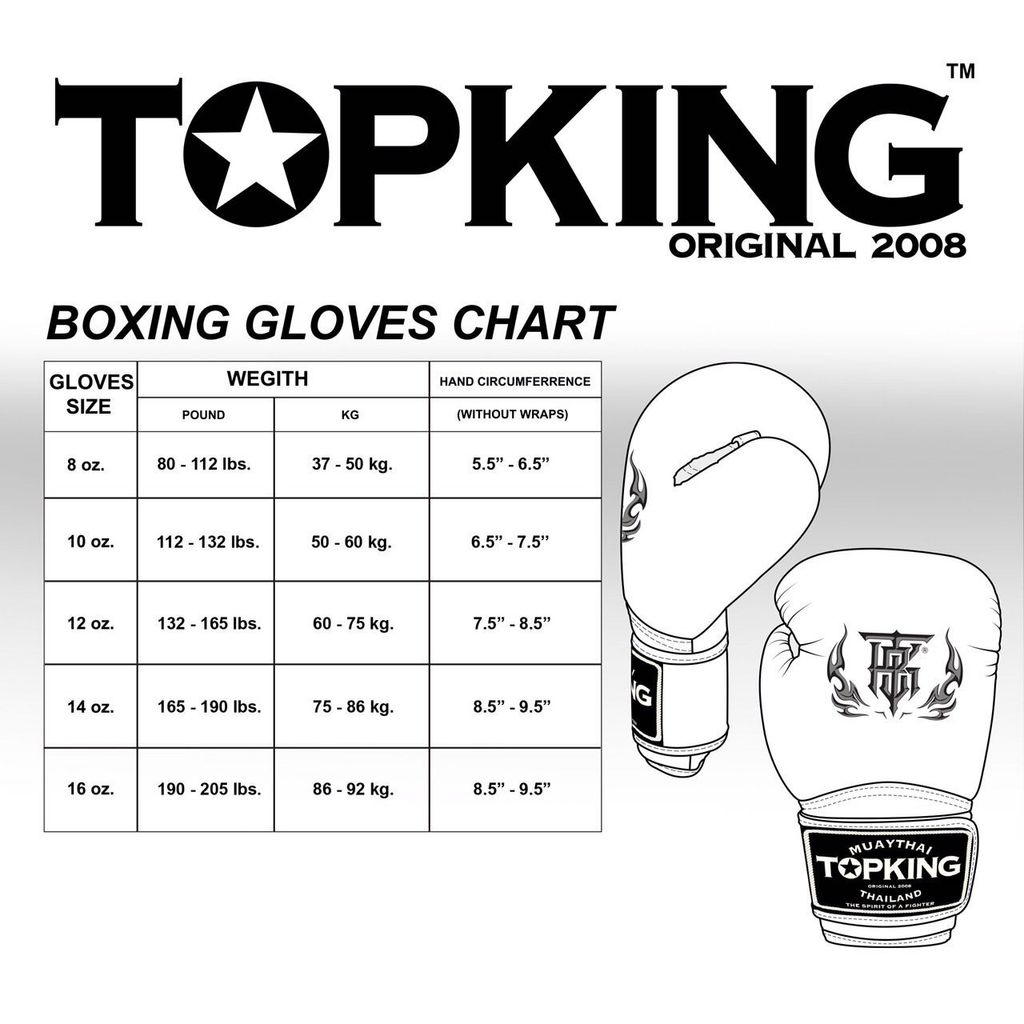 BOXING_GLOVES