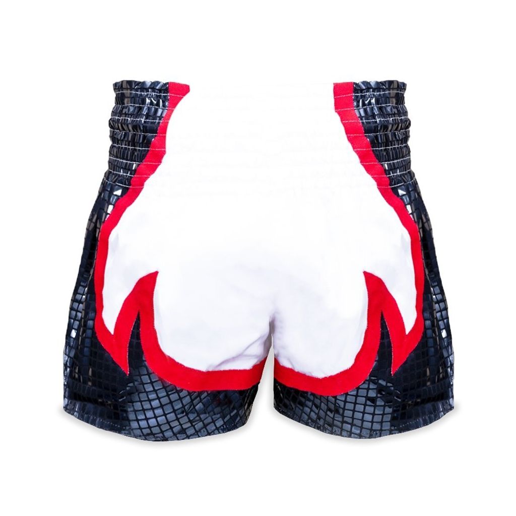 TKTBS_065_BACK