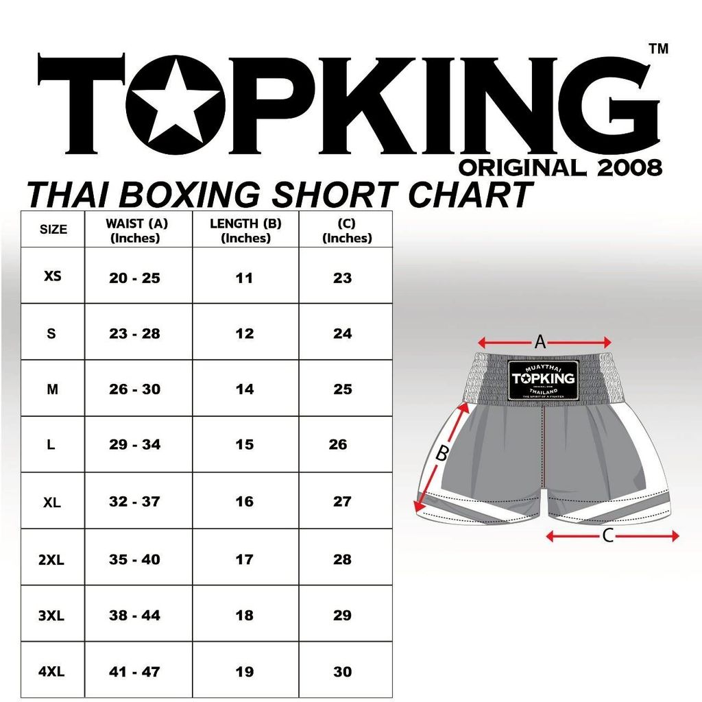 LINE_ALBUM_SIZE_CHART_250521_1