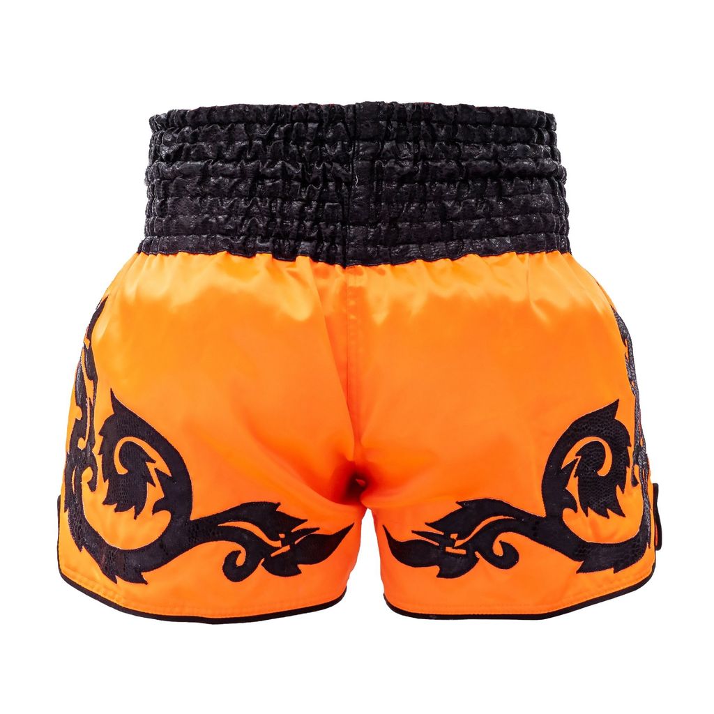 TKTBS_055_BACK