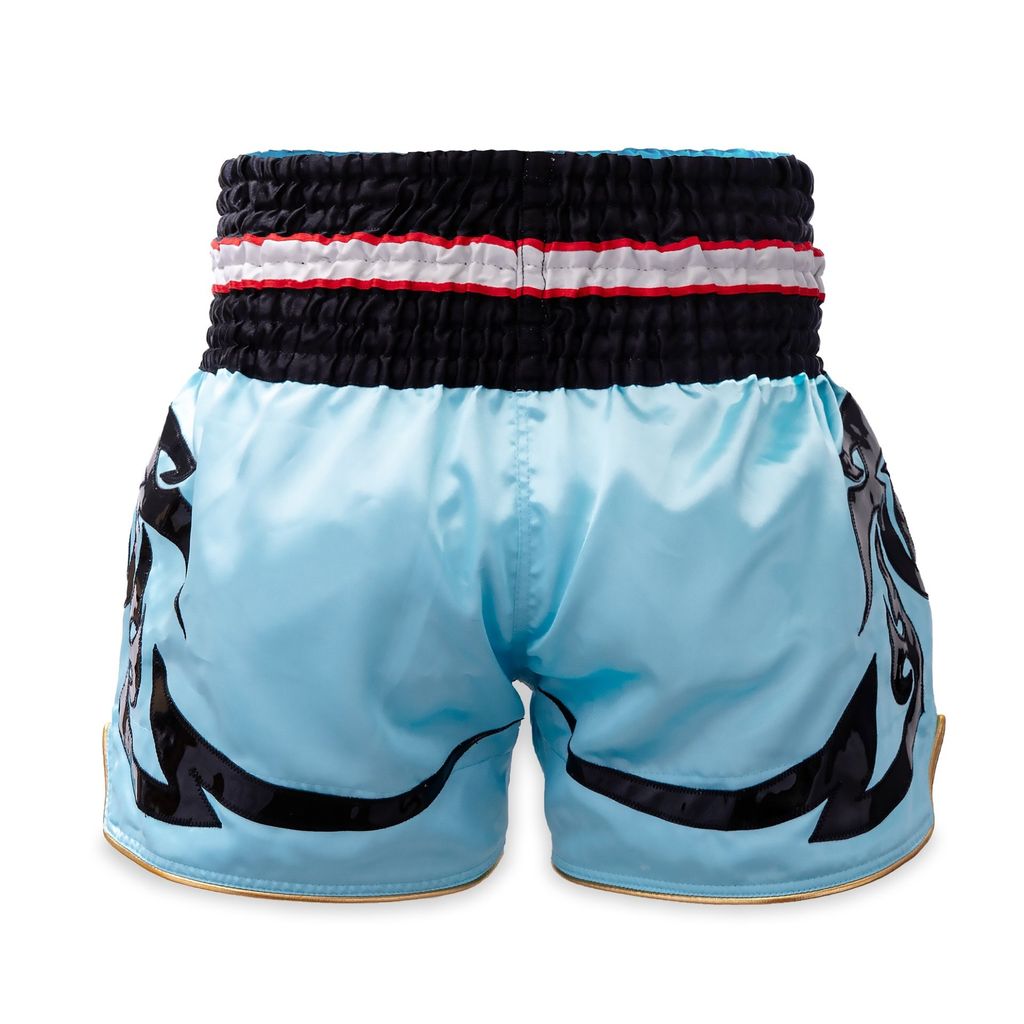 TKTBS_045_BACK