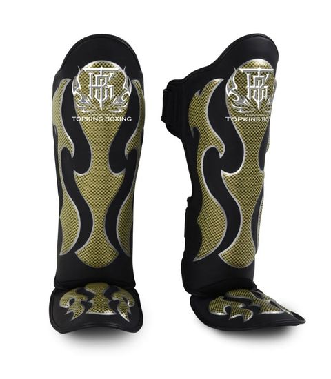 BLK GLD