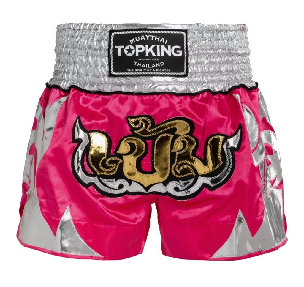 TKTBS-084 FRONT
