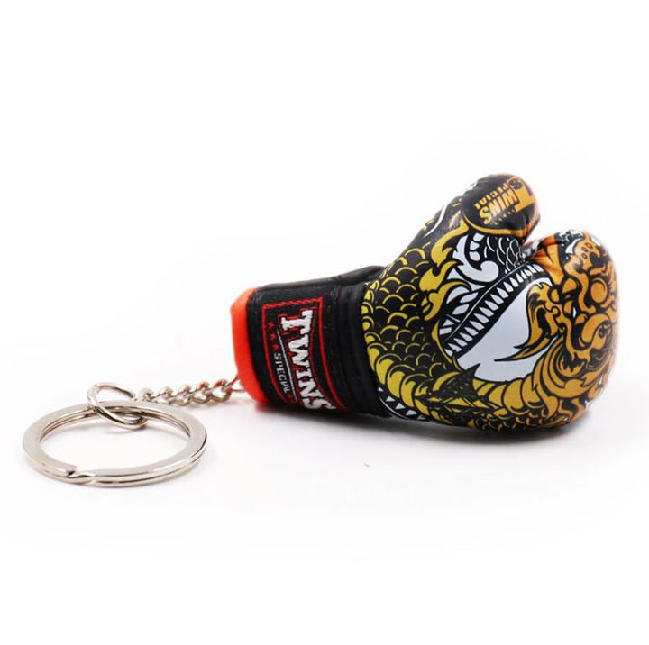 NAGAS WHITE FMBG3-52