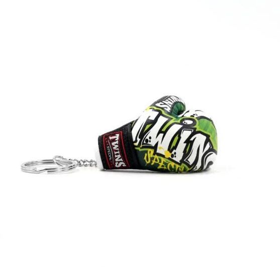 GRAFITTI FMBG3-68