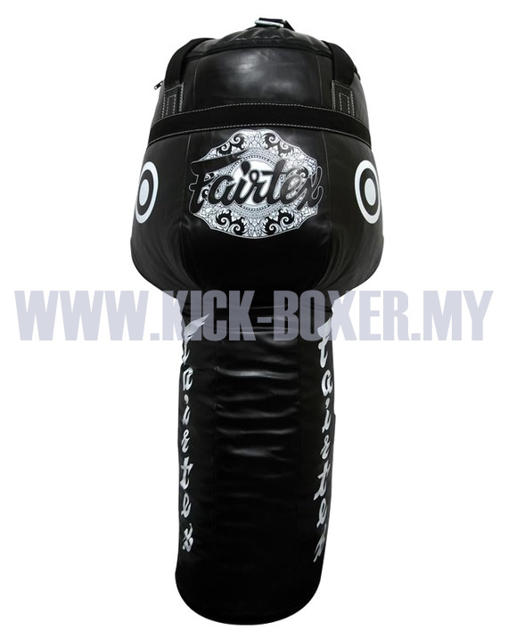 FAIRTEX-HB13-Angle-Uppercut-punching-bag.jpg