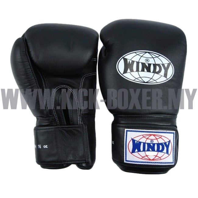 WINDY_Boxing-Gloves_Black.jpg