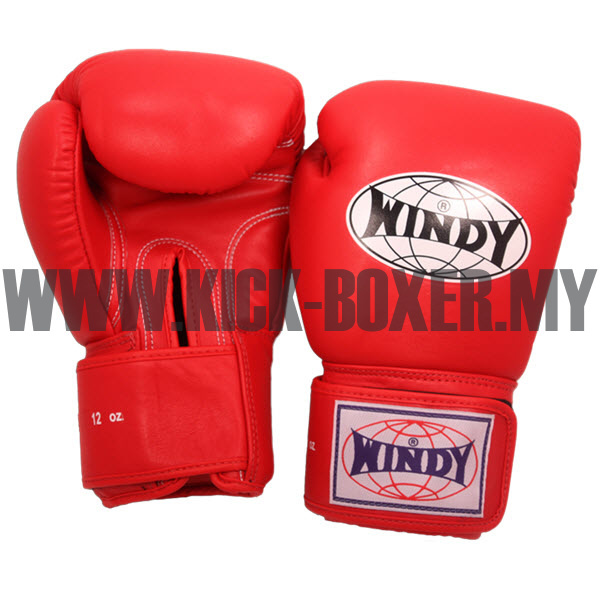 WINDY_Boxing-Gloves_Red.jpg