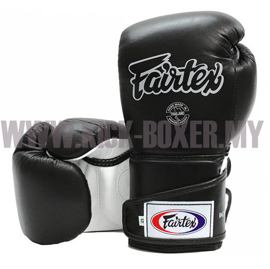 training-gloves-fxv6-leather-fairtex.jpg