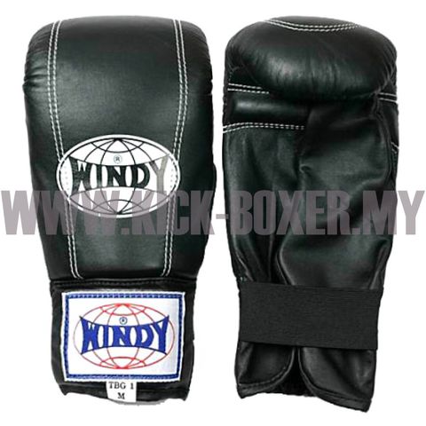 bag-gloves-windy-21-1000x1000.jpg