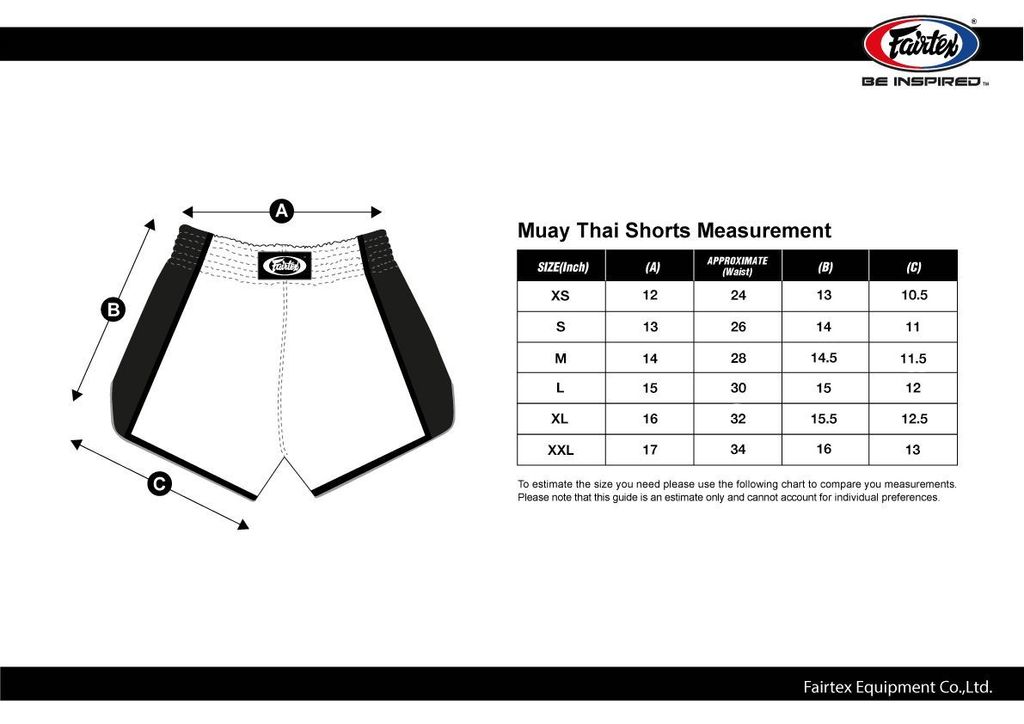 bs1901-02_sizing_chart_-_eng_3.jpg