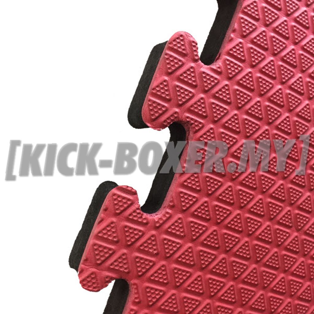 EVA_PUZZLE-Floor-MATS_RED_25MM WM.jpg