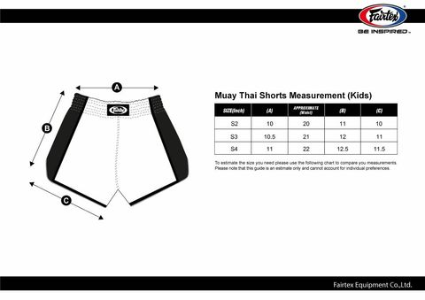 kids-muay-thai-shorts-sizing-chart-english.jpg