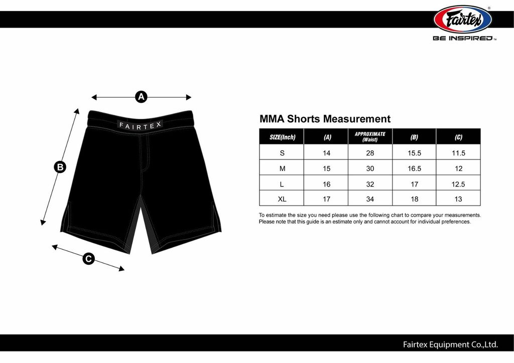 mma-shorts-sizing-chart-english_4.jpg
