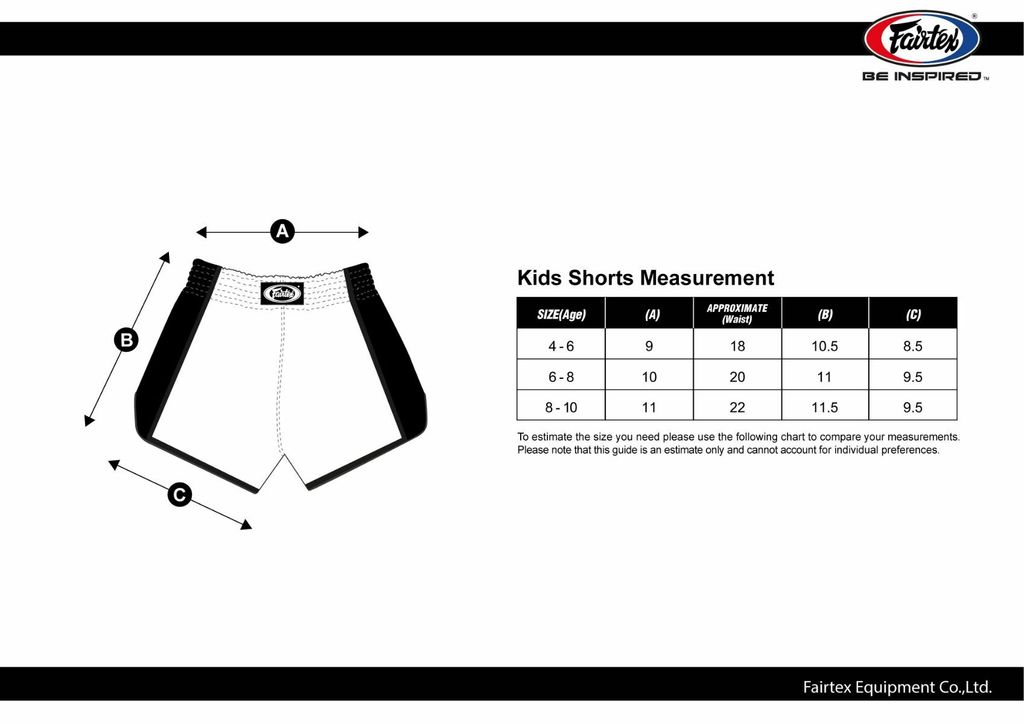 kids-shorts-sizing-chart-english_4.jpg