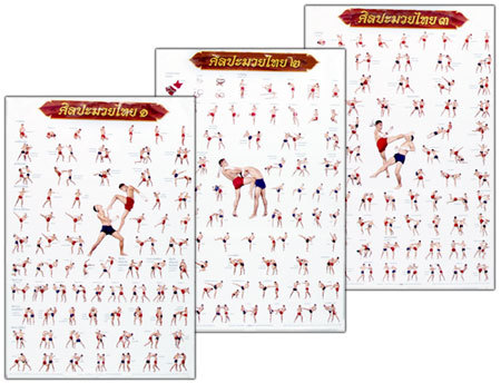 SG-UE0001-bi-MuayThai.jpg