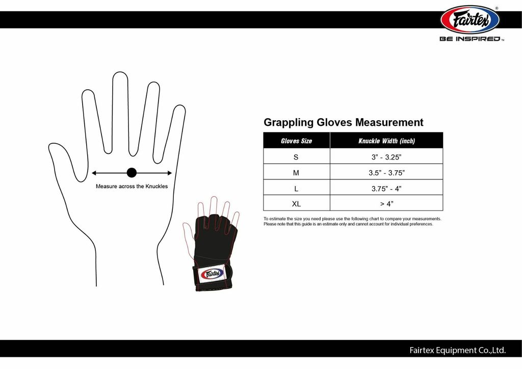 grappling-gloves-sizing-chart-english