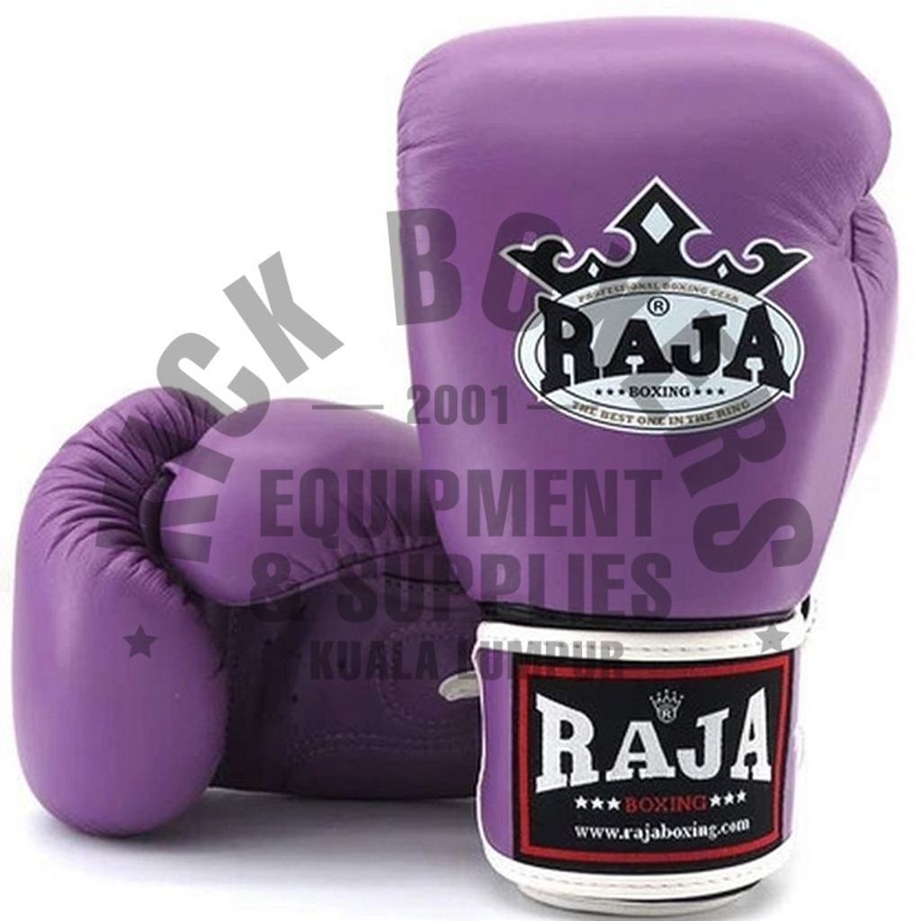 raja-boxing--colors-purple-1
