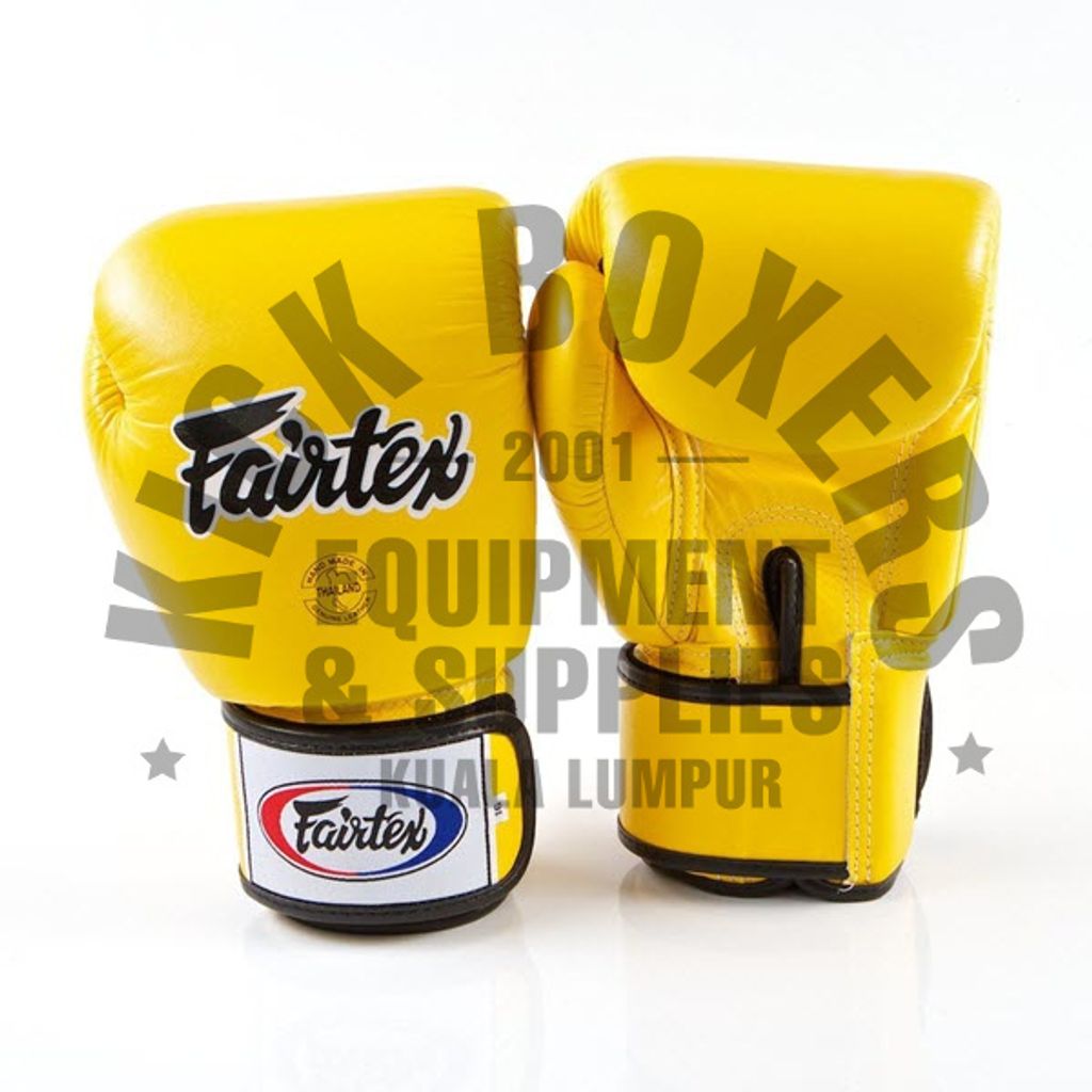 fairtex-bgv1-yellow (1)
