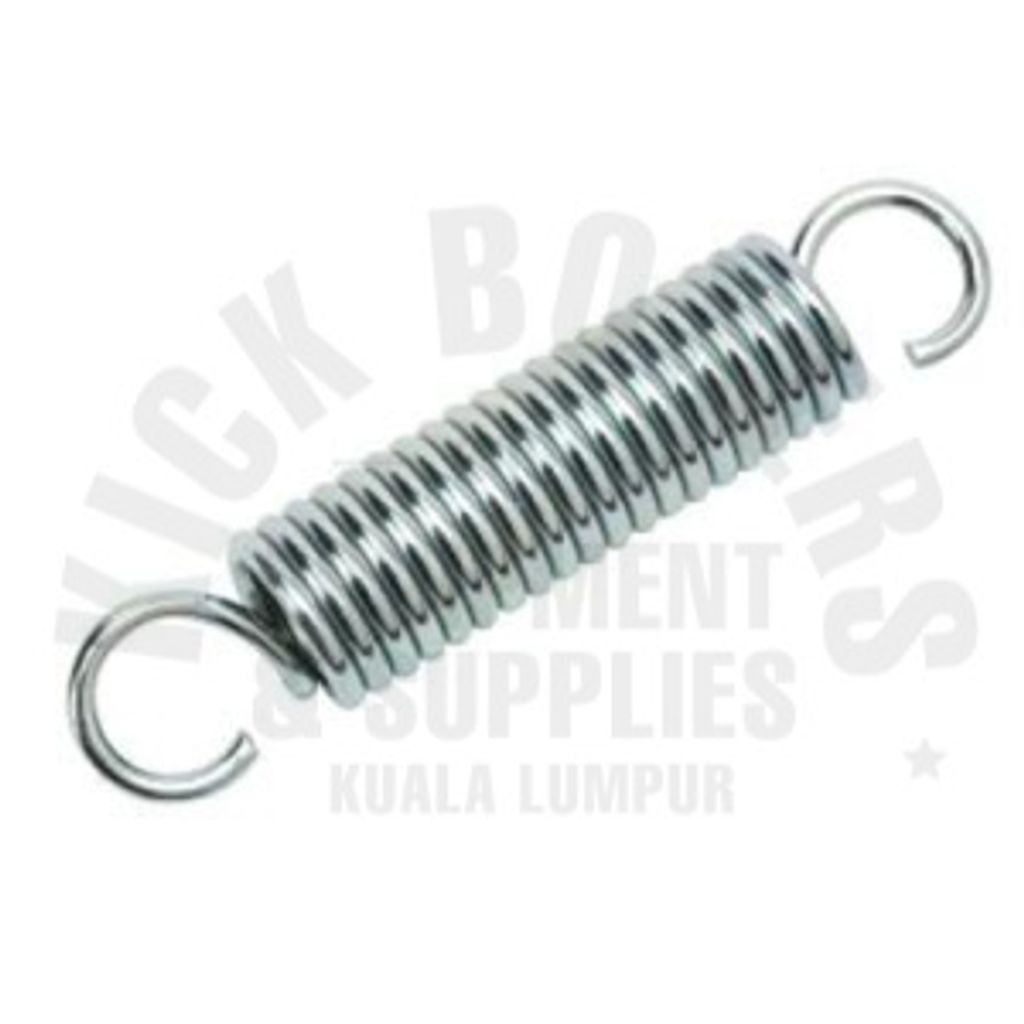 HeavyBag_5in_CoilSpring
