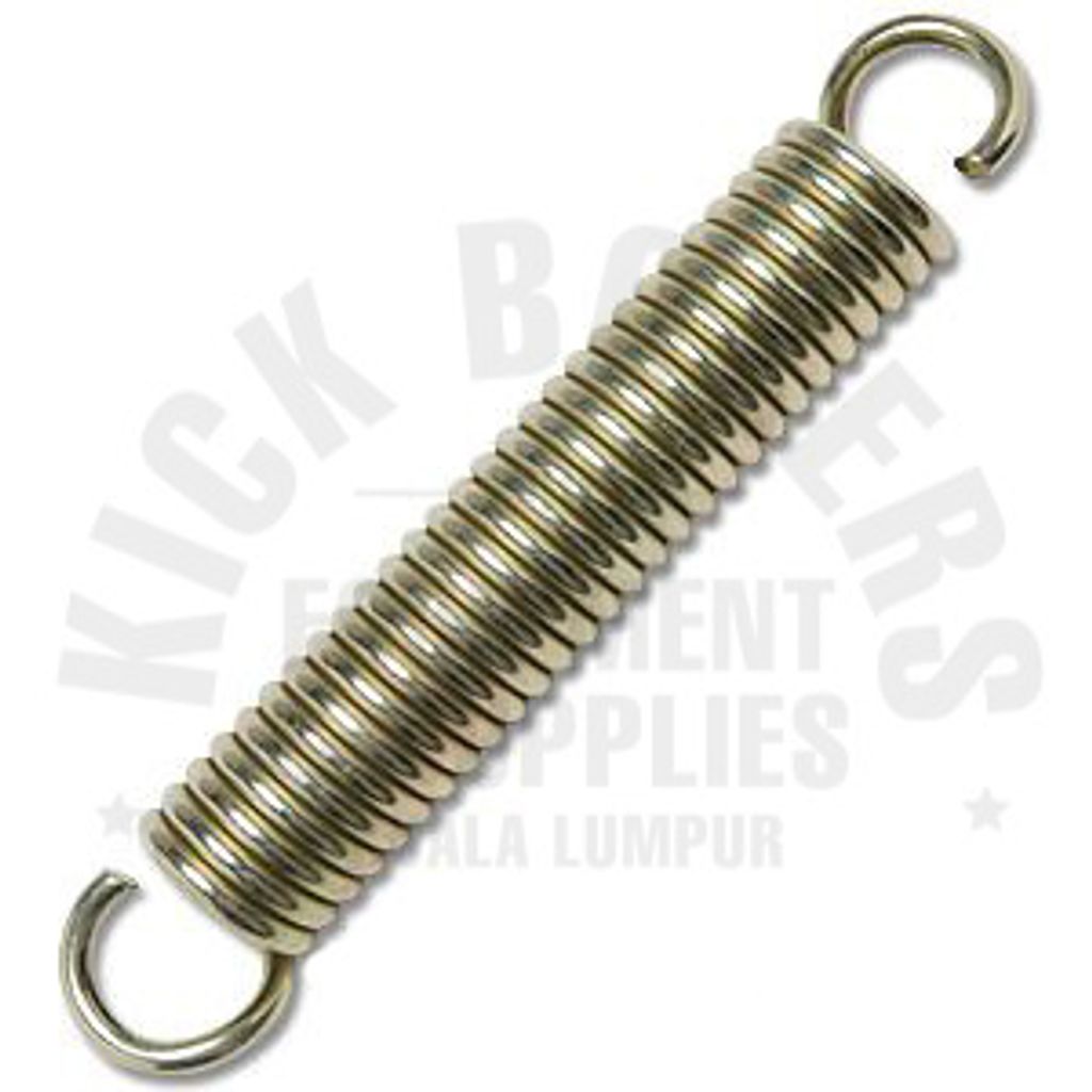 HeavyBag_7in_CoilSpring