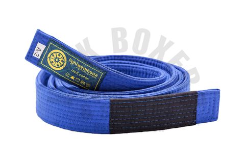 FIGHTWEARHOUZ_BJJ_Belt_V3_Blue