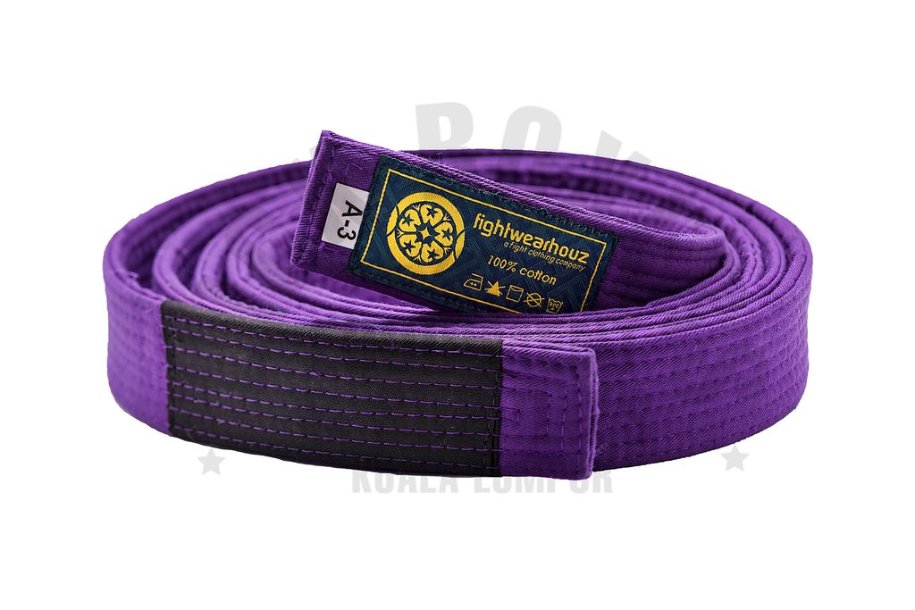 FIGHTWEARHOUZ_BJJ_Belt_V3_Purple (2)