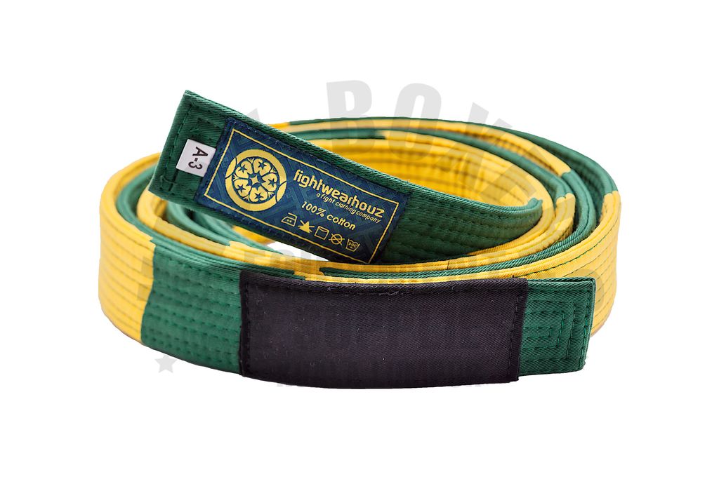 FIGHTWEARHOUZ_BJJ_Belt_V3_Competition
