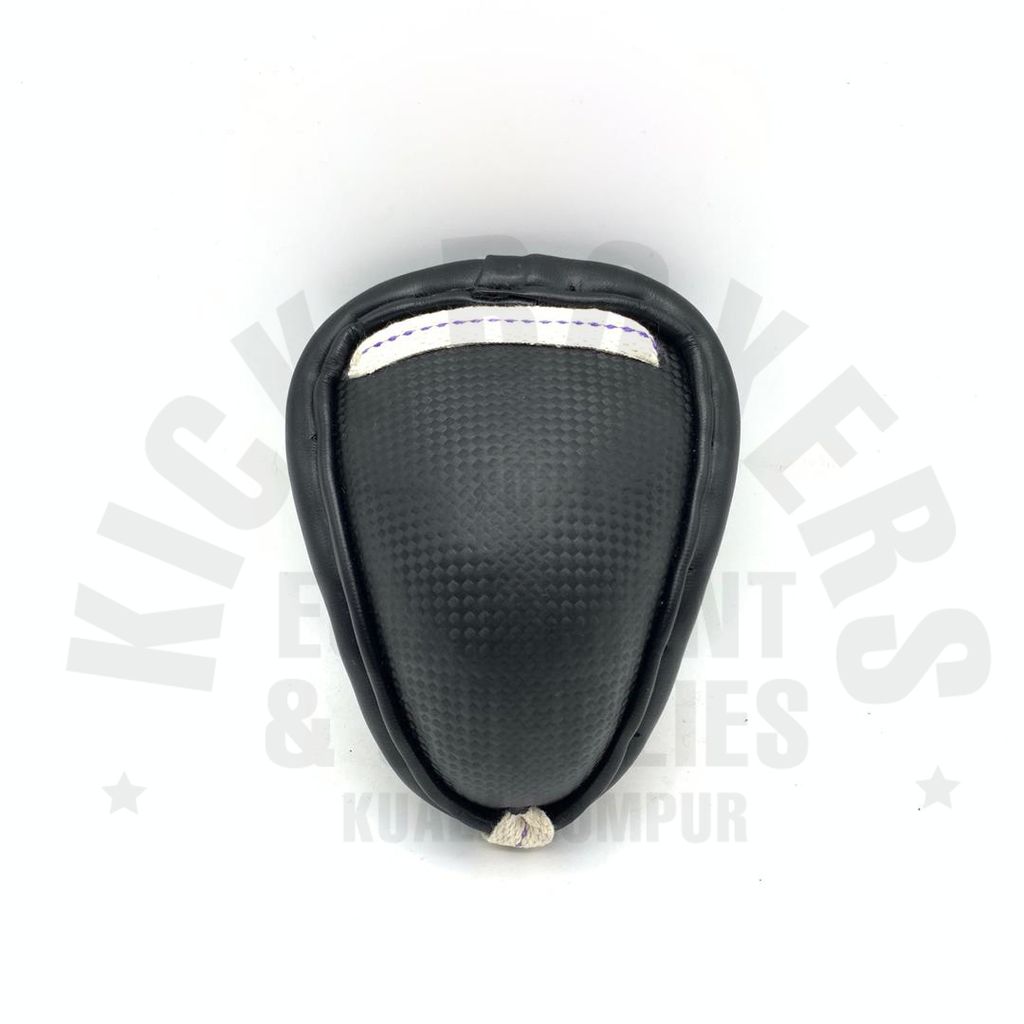 PHOTO-2019-12-26-13-34-15 (1)